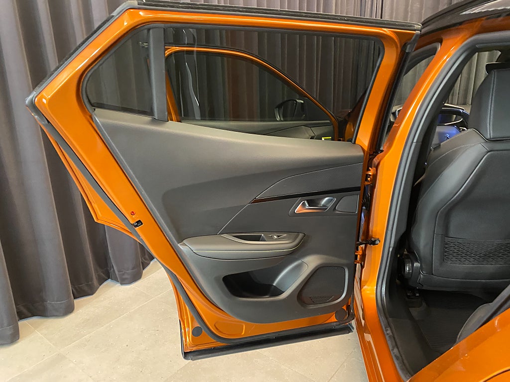 Car Image car-156379-4e8655f1d60bcfbb77220827452dfd15