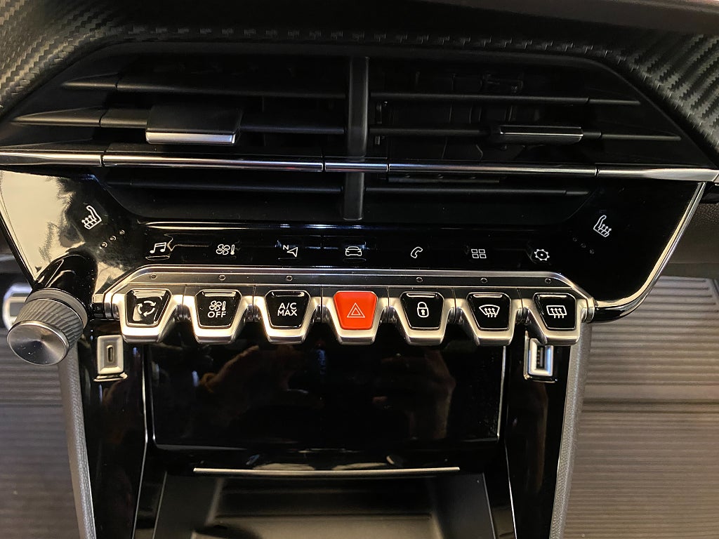Car Image car-156379-6034d658717819e2d0fbe86c5b07618b