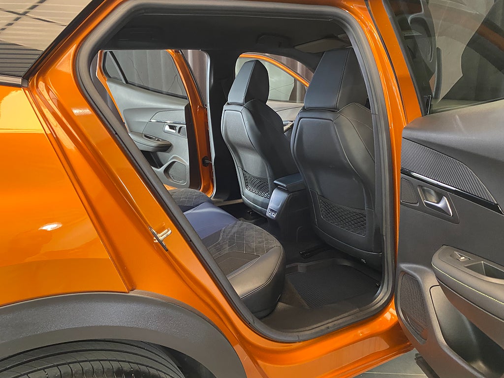 Car Image car-156379-6f8299939e073b32206fed3ad9866c75