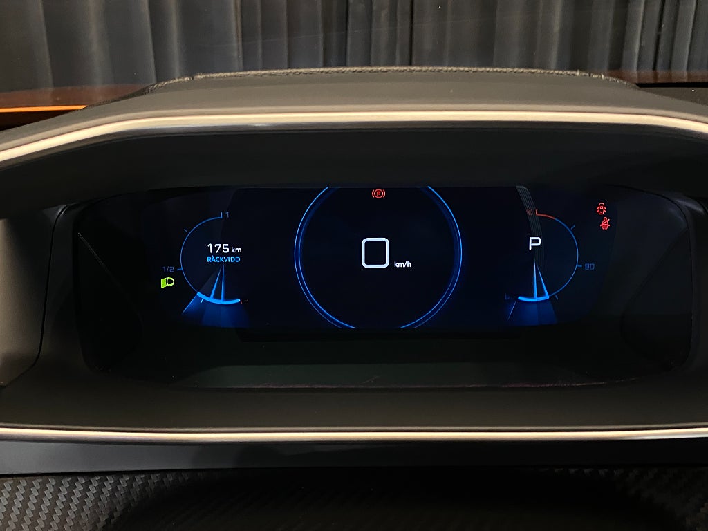 Car Image car-156379-7e0d39e2056487b97c407fe9f9712e7e