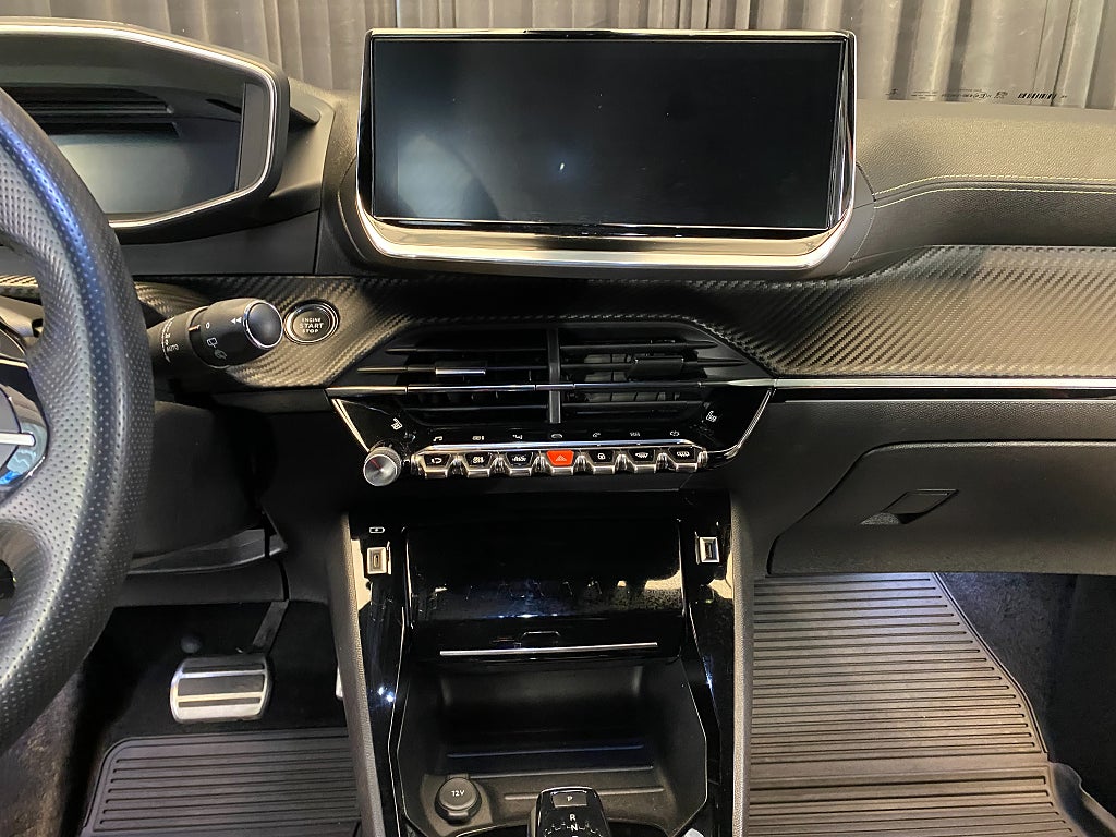 Car Image car-156379-8b933012b5b13f6090cbfb3a5bdf2be3