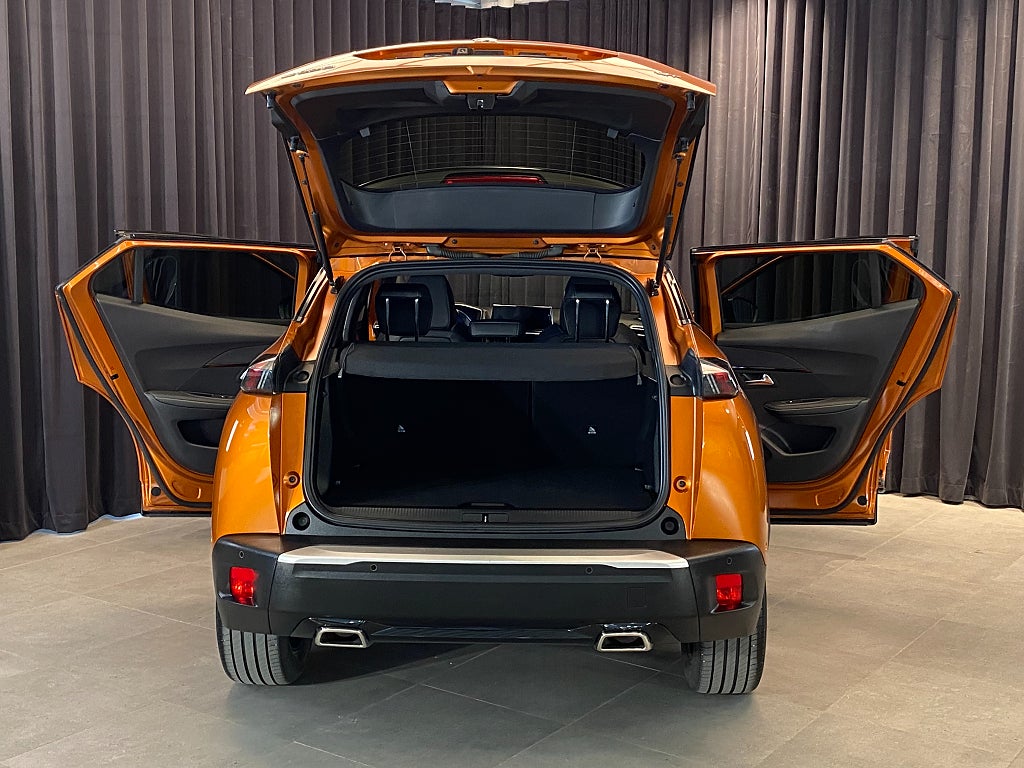 Car Image car-156379-8c8e89aa428b70d4a4d28e6c70c6caff