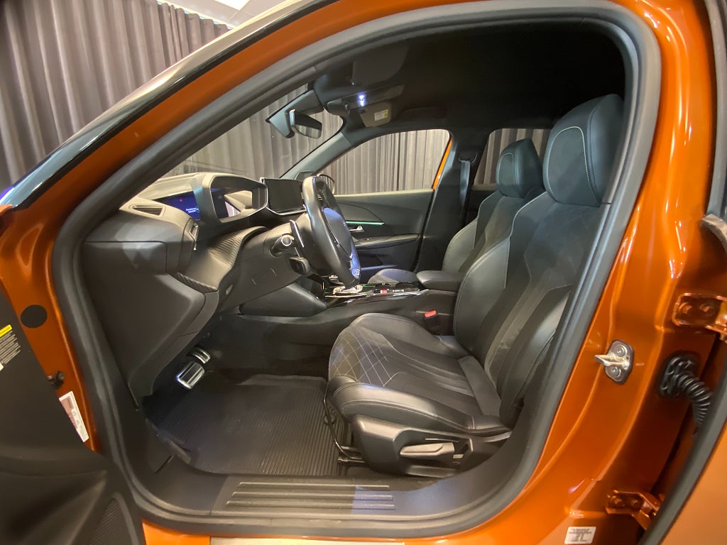 Car Image car-156379-94e125ebb3ea51e145ea707ec685007e