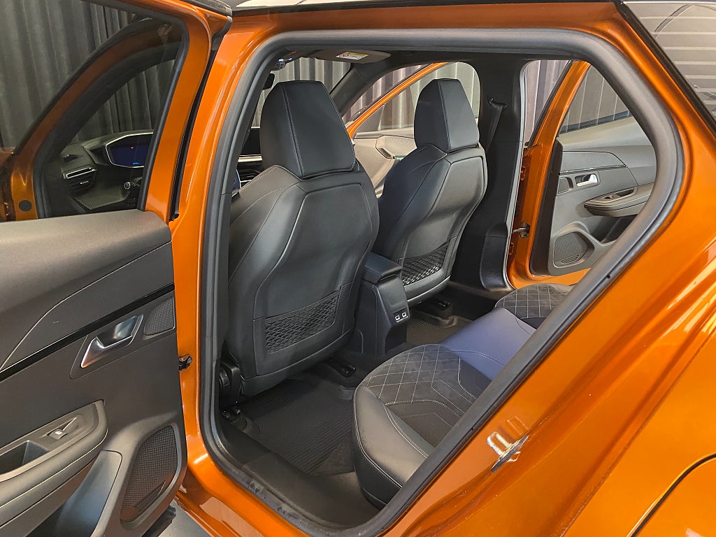 Car Image car-156379-97d912a234ac0c7cc6a81635cb92040b