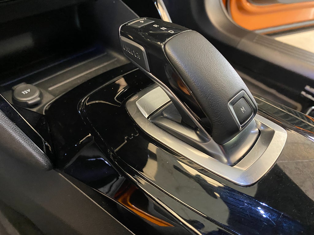 Car Image car-156379-a1ecd35fe33c30da5c333c113f2a281d
