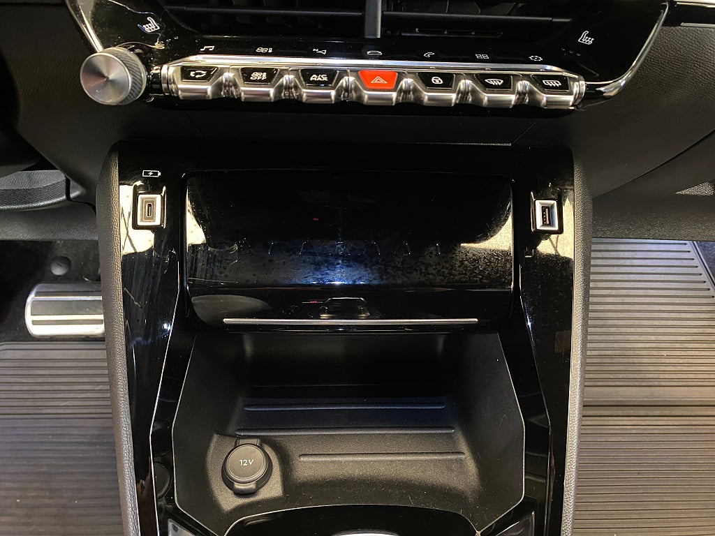 Car Image car-156379-a2ac589cbd099610421270bd49a267f3