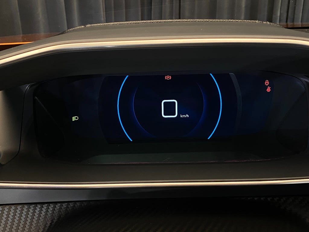Car Image car-156379-a764f93402926f837386909e7b05d78a