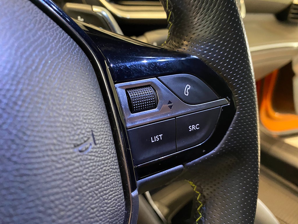 Car Image car-156379-b8980abd23502e4a2ad28e5d069fffa7