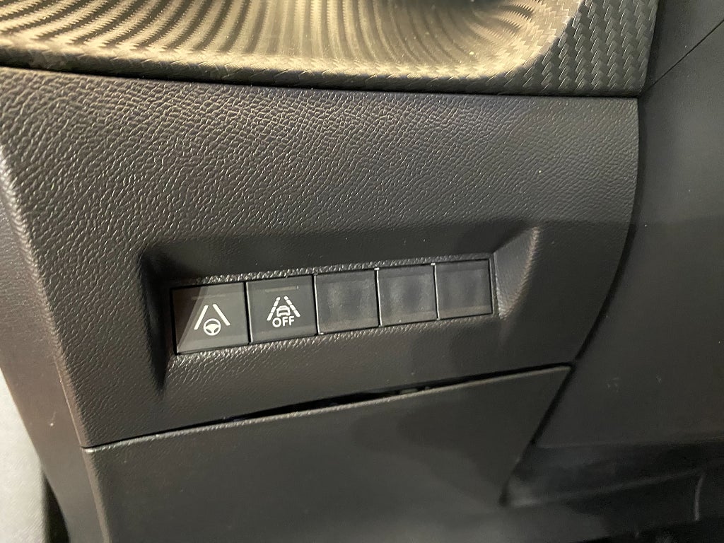 Car Image car-156379-bd5313b932f01c4cced4575db63b3868