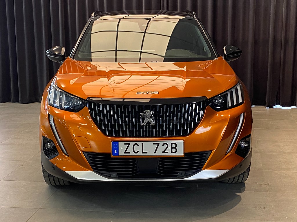 Car Image car-156379-be3b4b55bbadbede938684e09117fa99