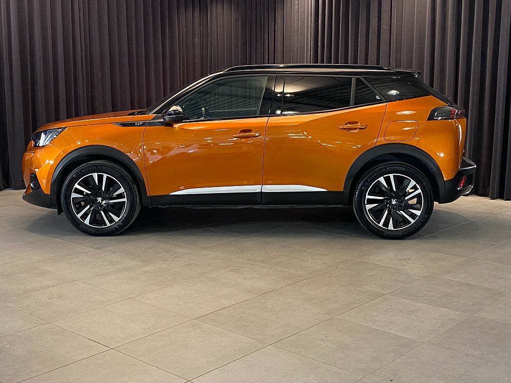 Car Image car-156379-d4284e4939b5508b179f55c4b3363556