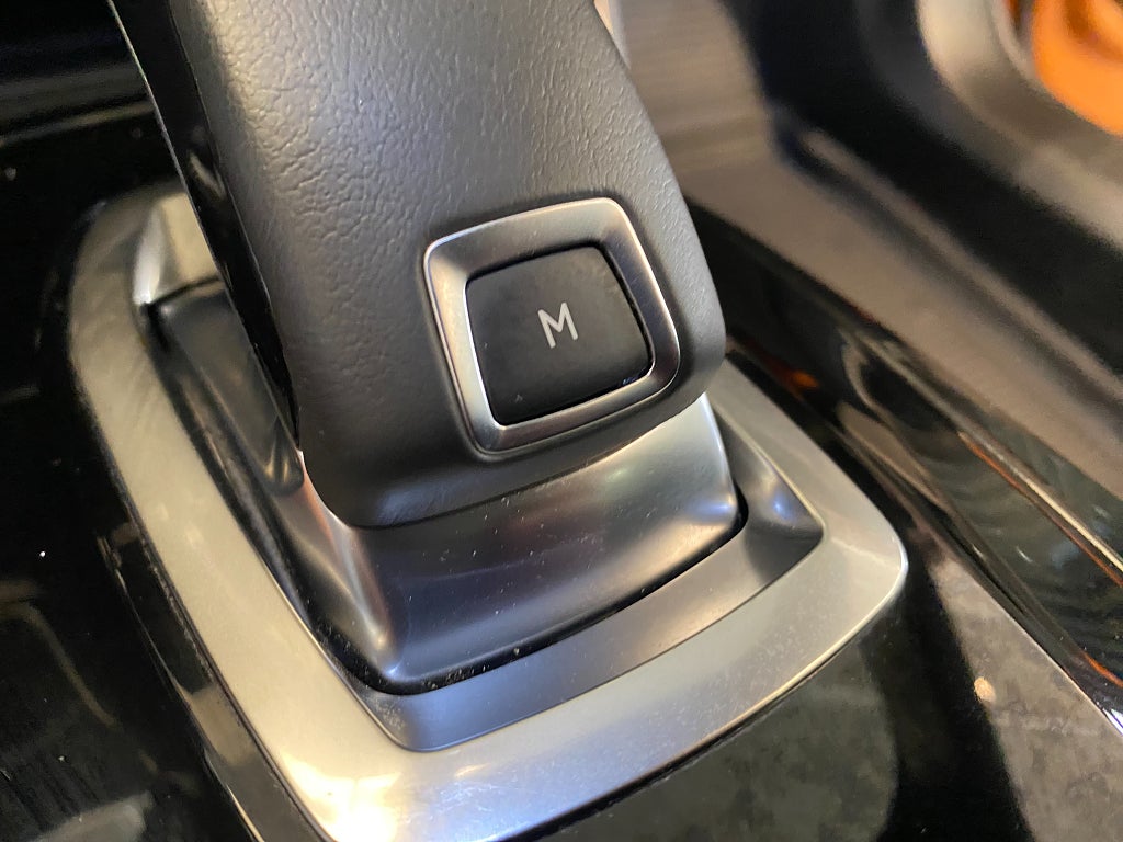 Car Image car-156379-d62b489ac92222ca322b4676fe6239af