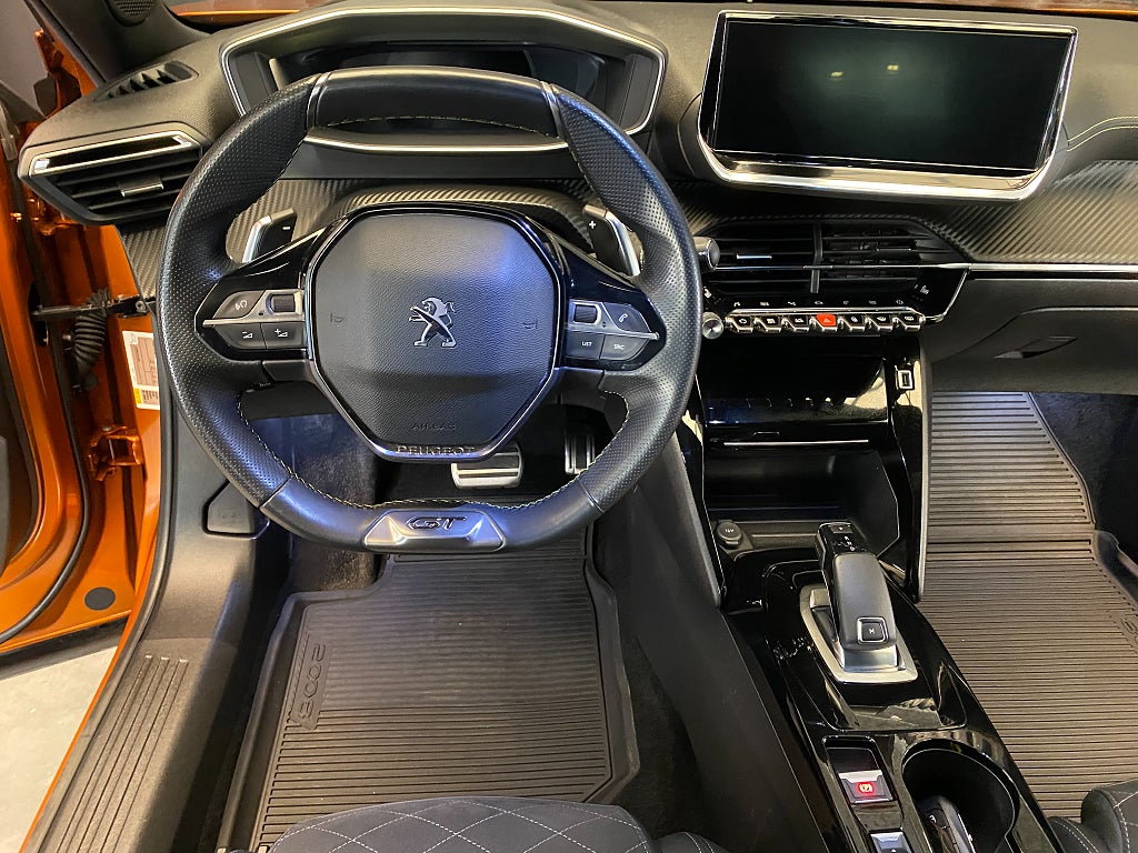 Car Image car-156379-dae769d2ca8c652bd7f9970628155f6c