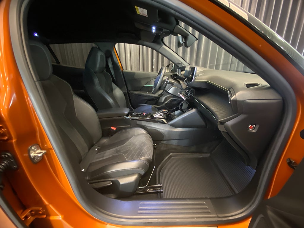 Car Image car-156379-e0d1faa04e83ed297a5af2c56df31615