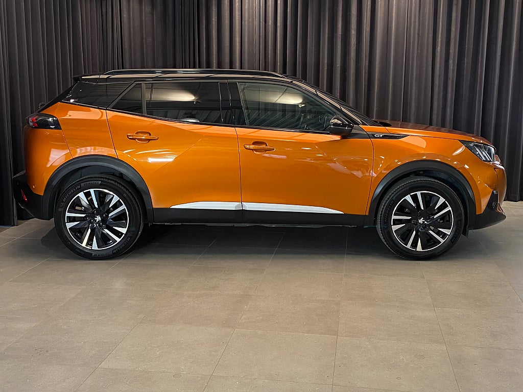 Car Image car-156379-f2bfd6c86febc9410c1fc1b9c3c4d52a
