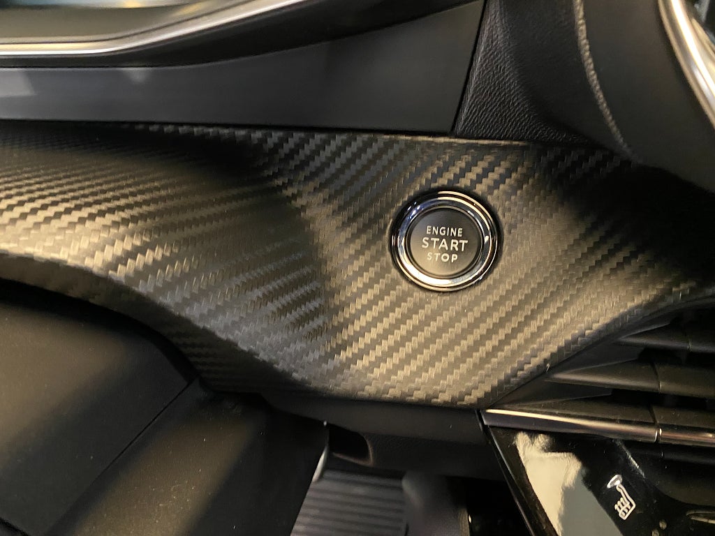 Car Image car-156379-f41d3974f48d422b7bff9a19a7c7457a