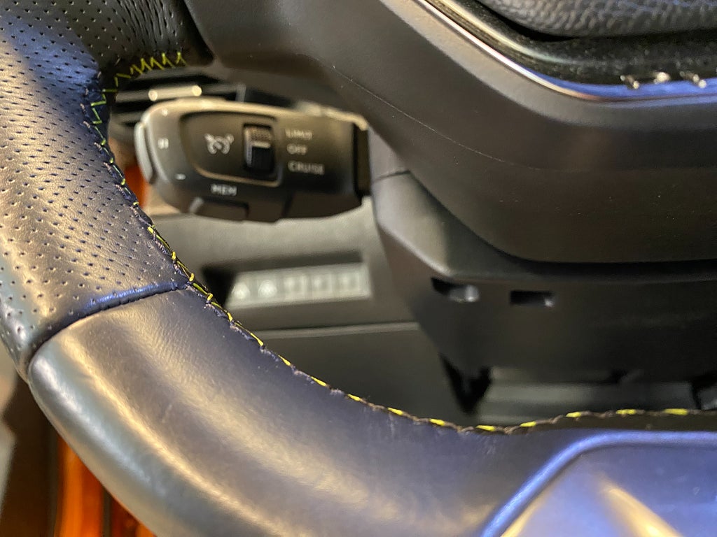 Car Image car-156379-f56de68f0d74c3b0aaa9318e1a286a19