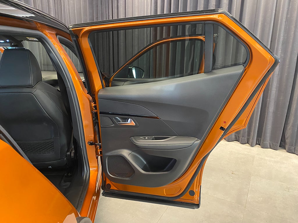 Car Image car-156379-fc7307dd9f7f5bacc10dd05da0963767