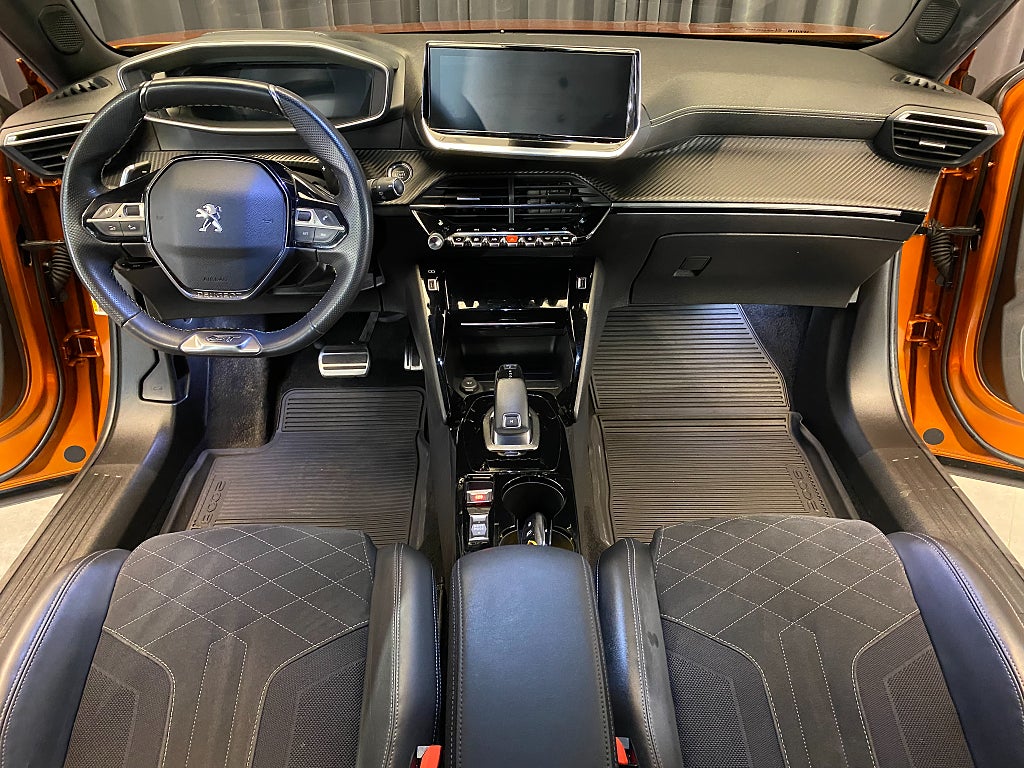 Car Image car-156379-fc7380c4b43fa3ec4aa625049d479366