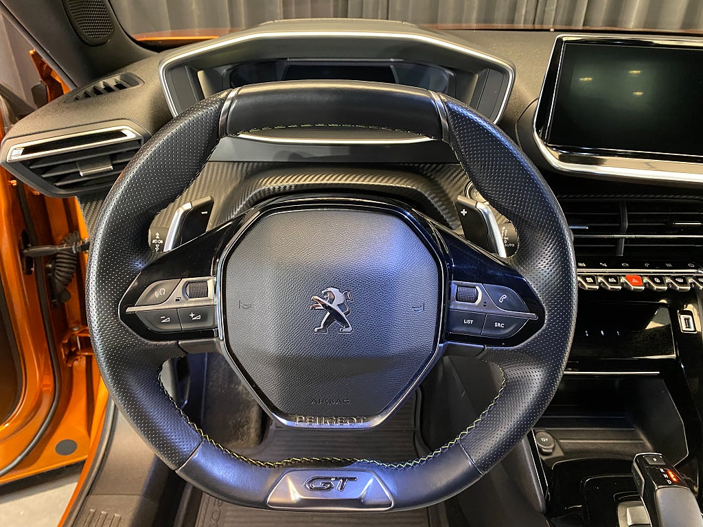 Car Image car-156379-ffcf5f6738450d48144590c0ebc1c8ad