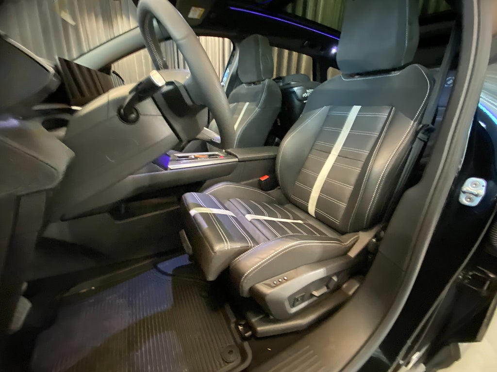 Car Image car-156383-3a698e4b1dc61e23e7613c0913651ce7