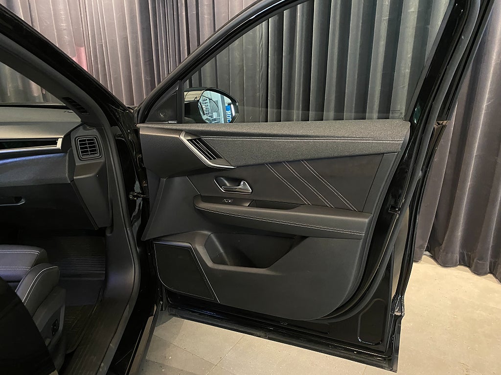 Car Image car-156383-74dd148b4dbbb540aad0e5f24fd0c47f