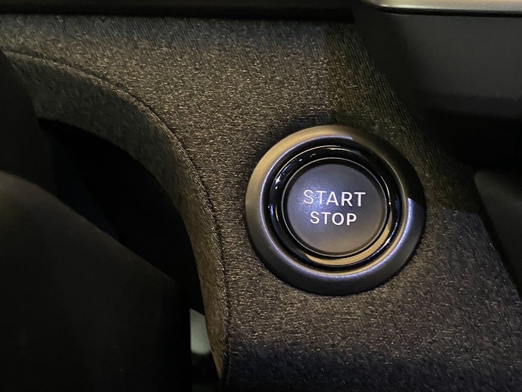 Car Image car-156383-a79e925dc323022a68118910bc83f0e4