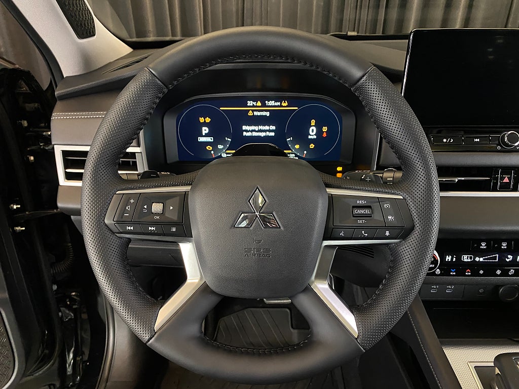 Car Image car-156745-0095ac71fe2a495da45056ff9fcb4e6c