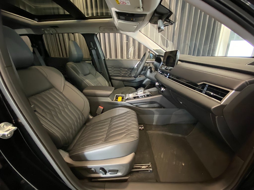 Car Image car-156745-037034bbc15a727f15b619d490e7820b