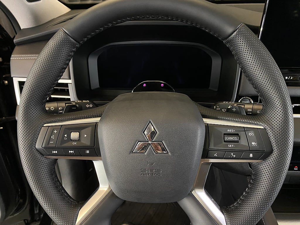 Car Image car-156745-0db38186364dfe447dd7033eb874cdc2