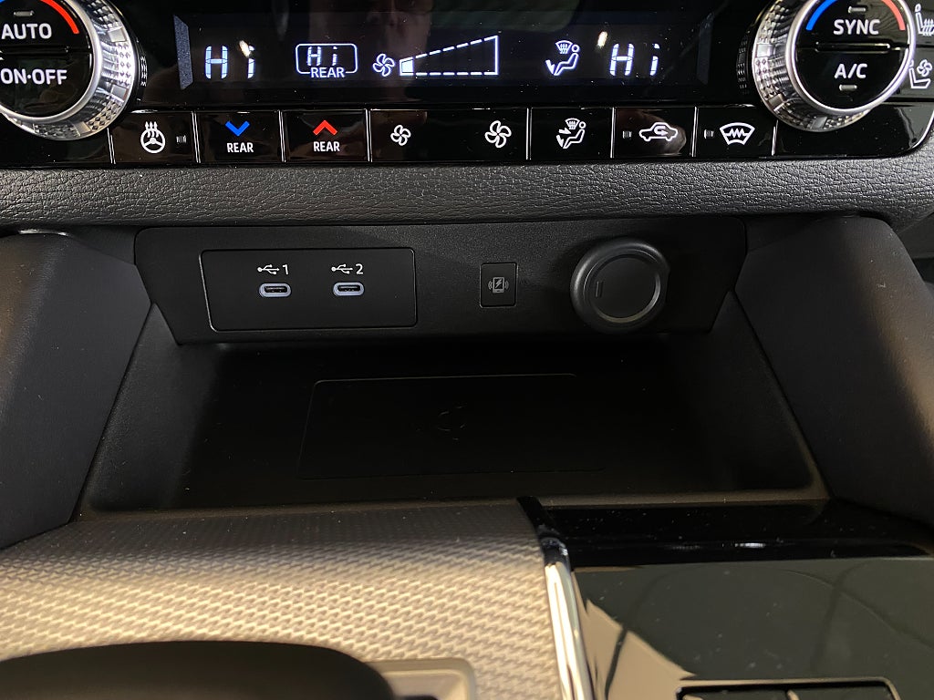 Car Image car-156745-0f58a278ebd88913d2891f7d8e71ad84