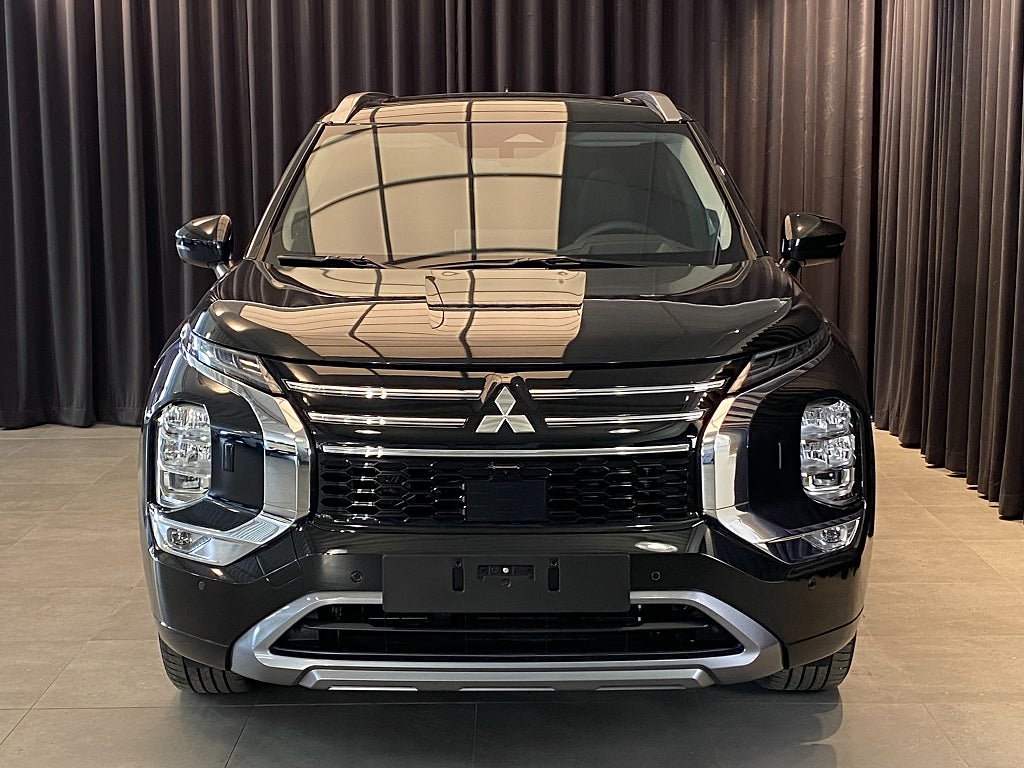 Car Image car-156745-173197728a0e435ebac5db10348e36f5