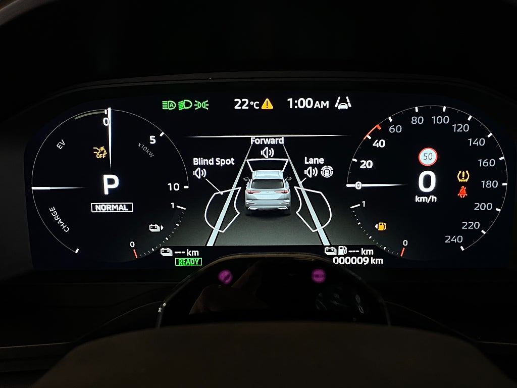 Car Image car-156745-19ad72695100c4a912dee3f004f62eb2