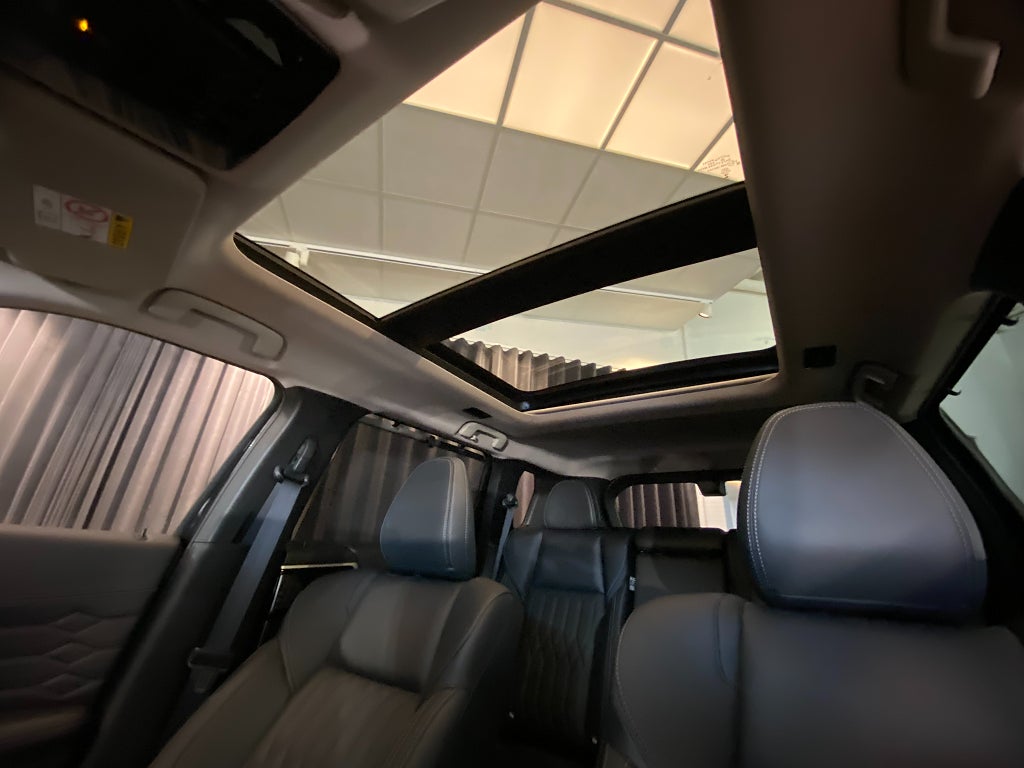 Car Image car-156745-19bc45468e3786b3fb889447a8eea2b4