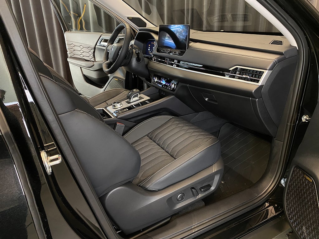 Car Image car-156745-1e1f7fcfd2ebffe22e63ad4cef888f8c