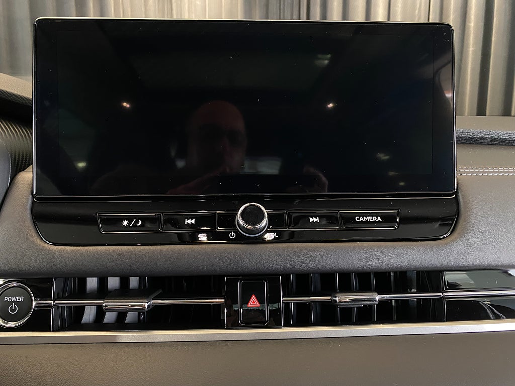 Car Image car-156745-20ad696c010d55a539a75fbe95f305d8