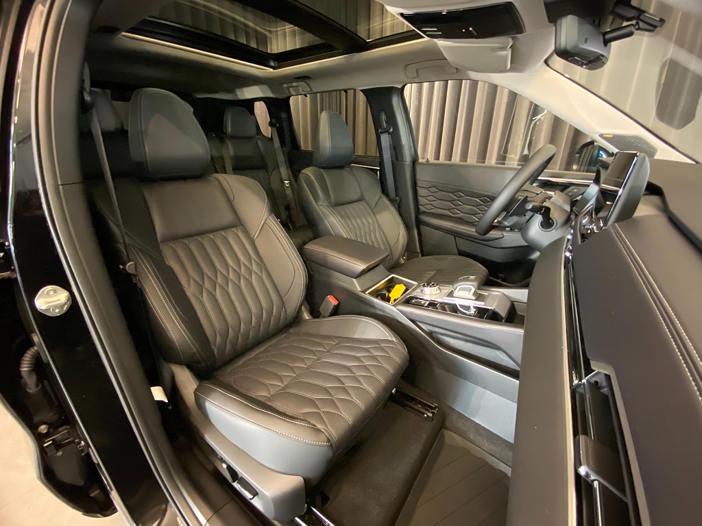 Car Image car-156745-26435074921612ccd907f9056d29bf5c