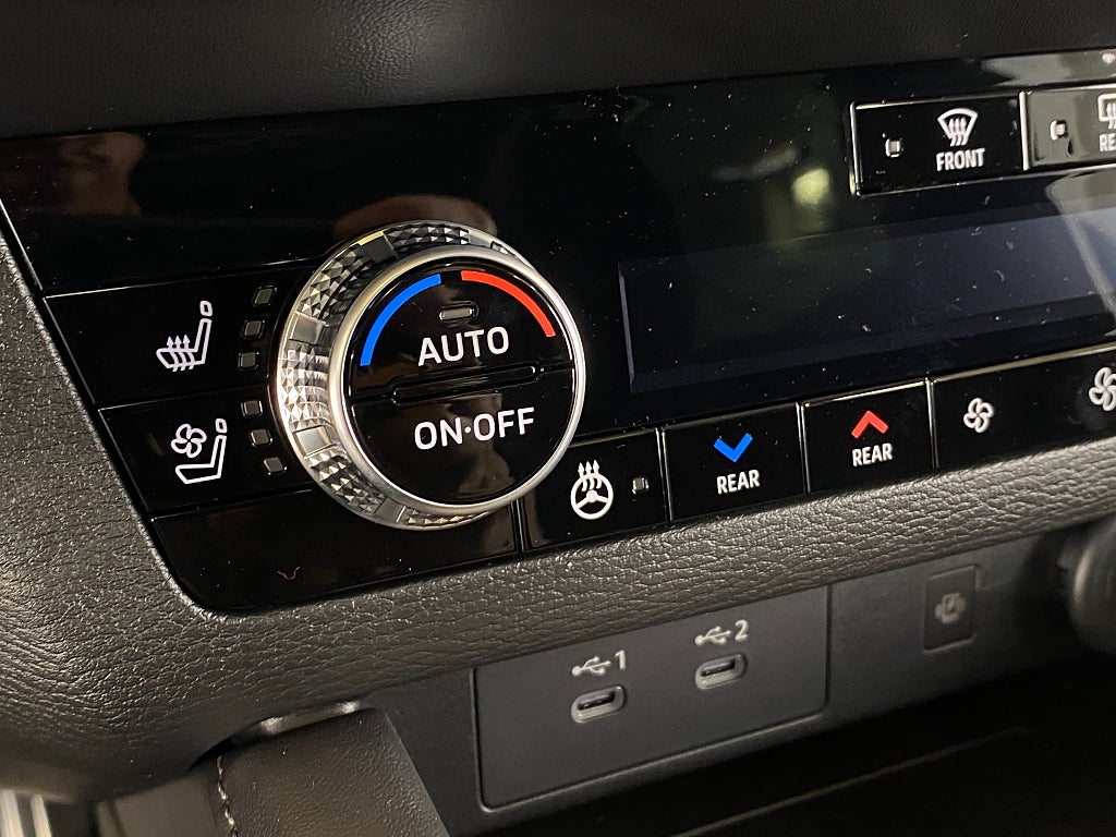 Car Image car-156745-285b9beb33c78c714d30153bb6576f7c