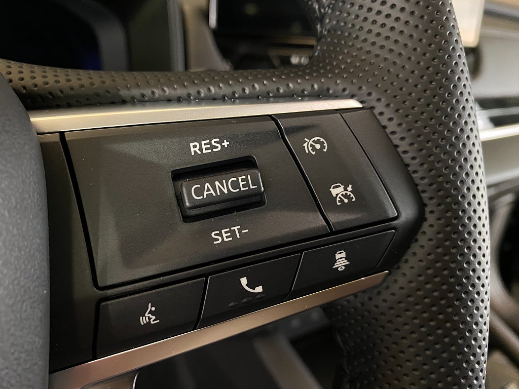 Car Image car-156745-2b247b2cc991bdea1e0e5c918563411f