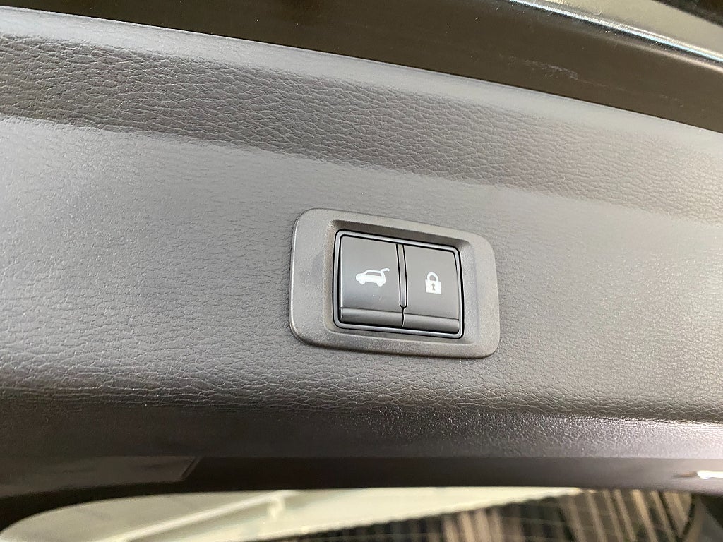 Car Image car-156745-2c57e04af3c472d586a42a3be616c784