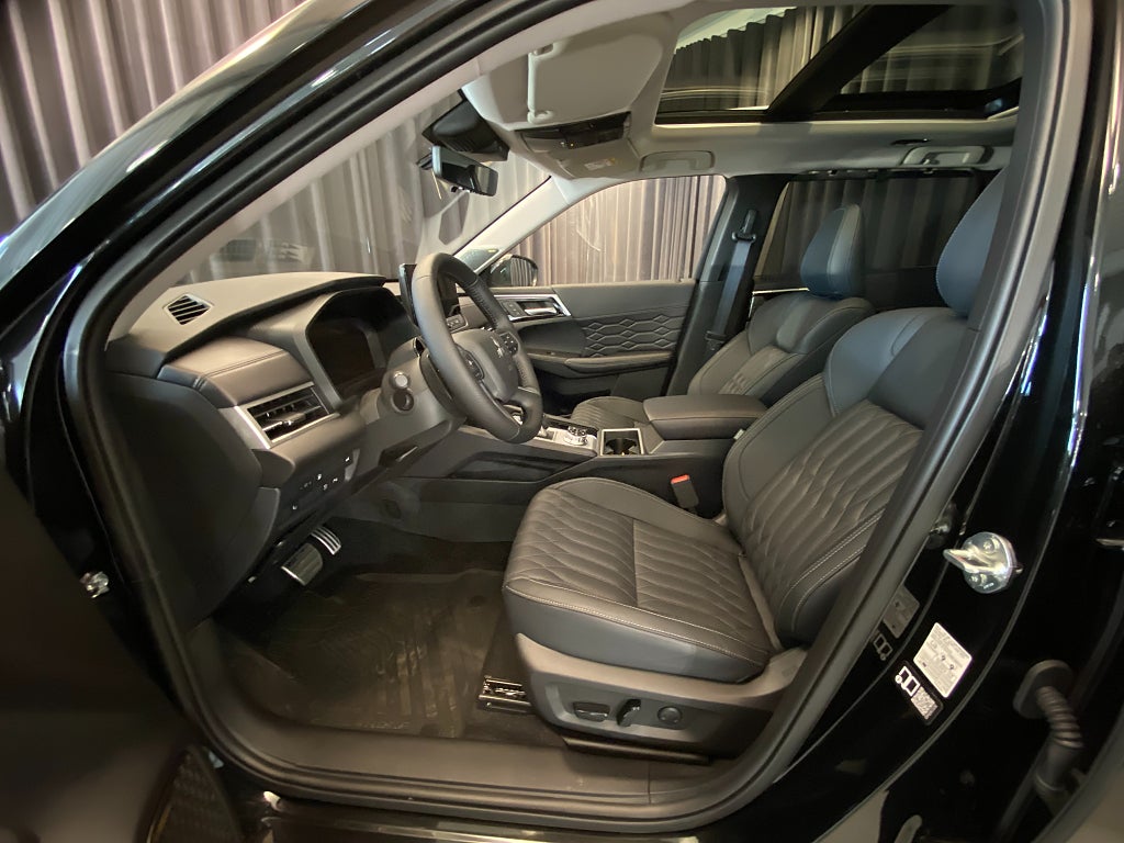 Car Image car-156745-2cb4a58d667bcae8d46546d775e25b01