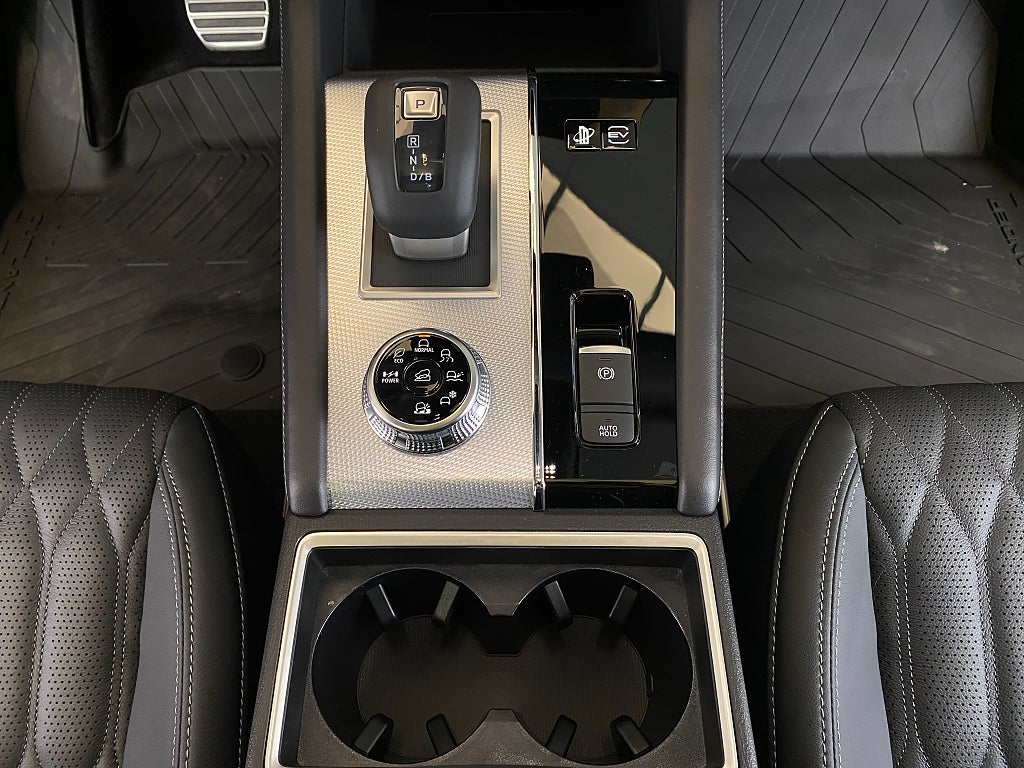 Car Image car-156745-2e5e6a8a38393a8e858be73aa12c5db5