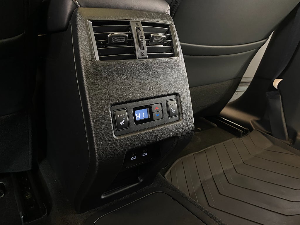 Car Image car-156745-3111c9c22030a913922cf5f4e7fdf699