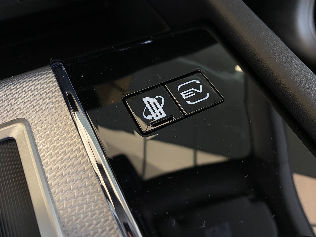 Car Image car-156745-3679aa26fbcfe0a503a4d1a104d6bee7