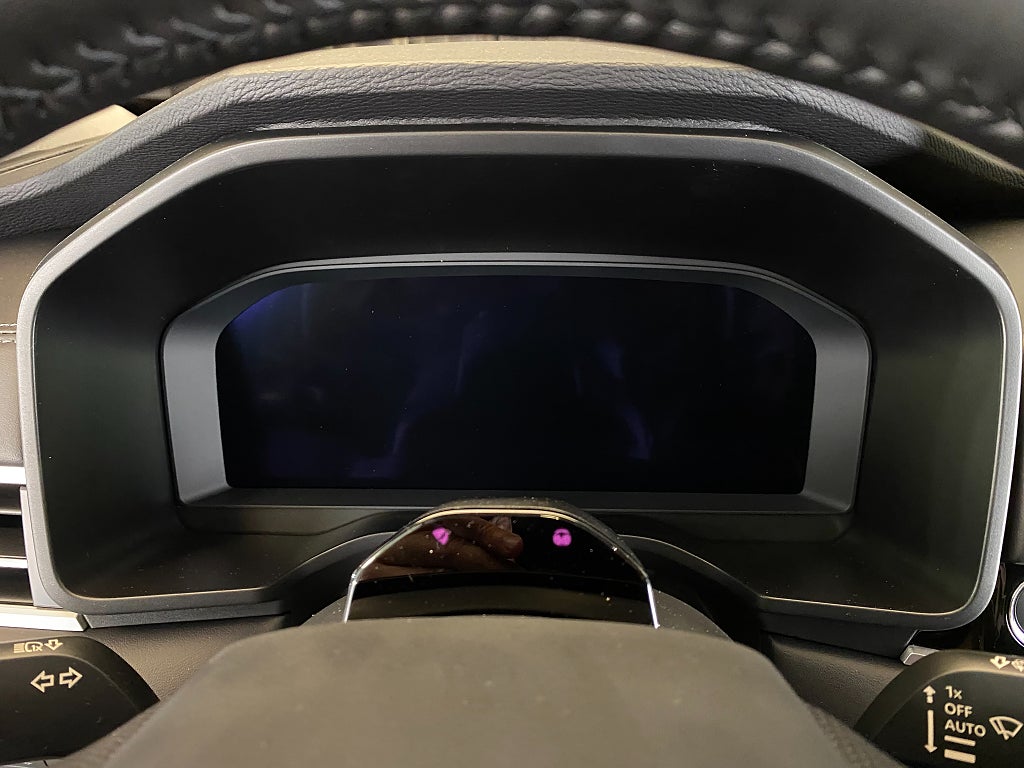 Car Image car-156745-3b278c5f0a0bbff20fd6246f21ef78b6