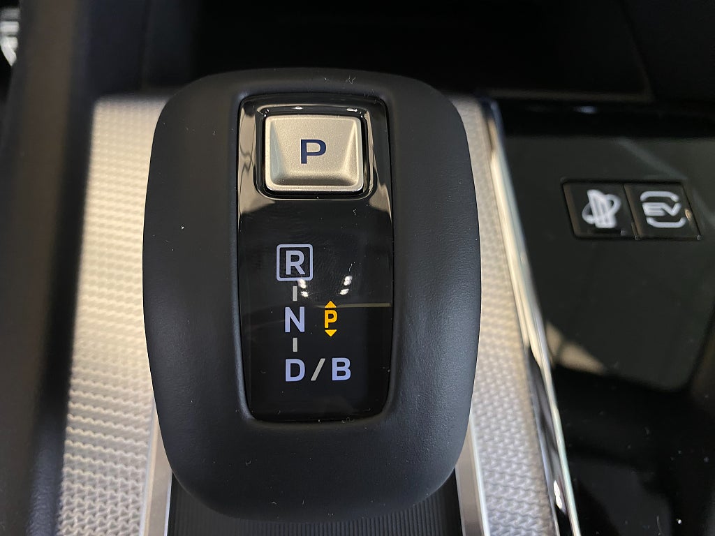 Car Image car-156745-42f0b8b88200f8857caf47288b8e2bc0