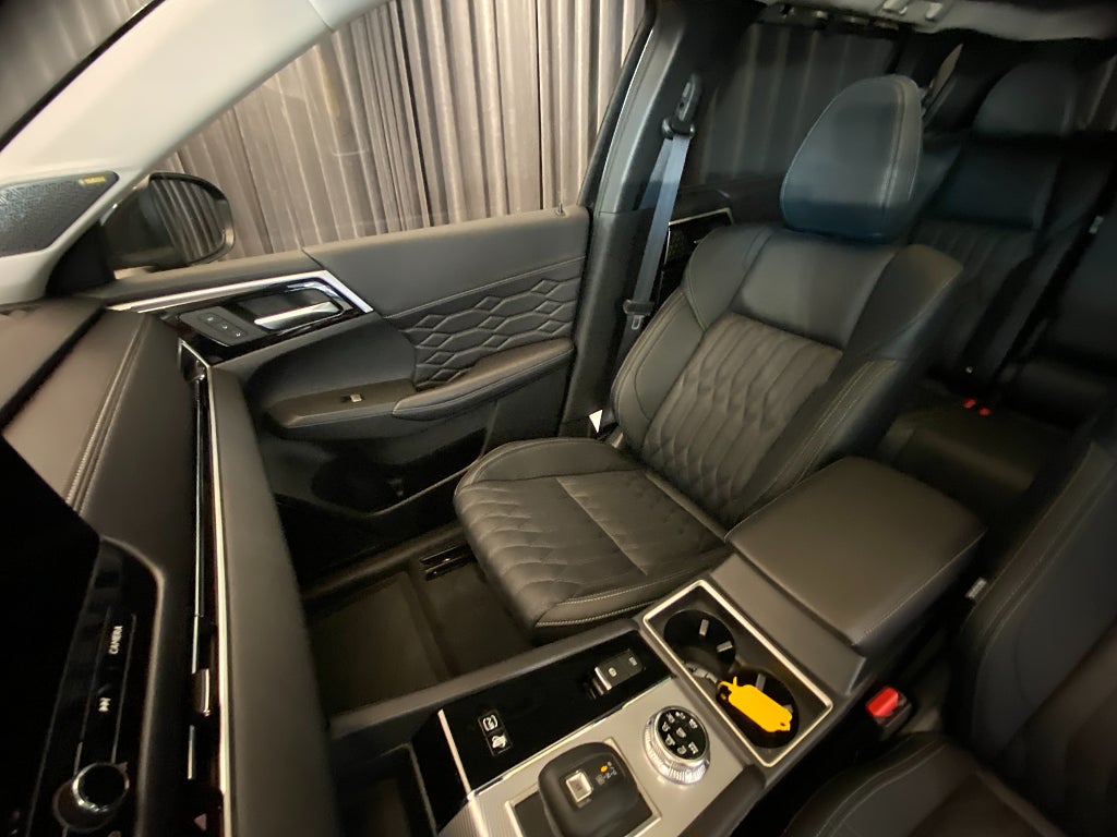 Car Image car-156745-4685c717687db005c2871afe422f61aa