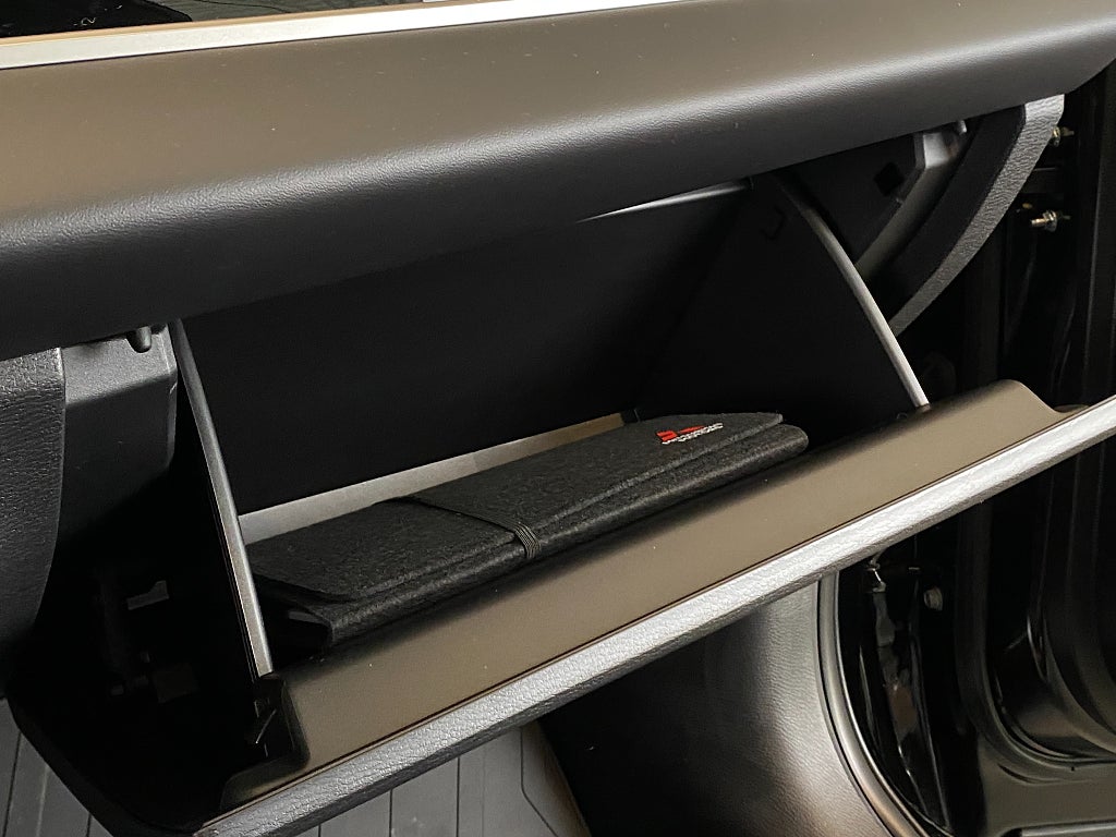 Car Image car-156745-4784d200287ab398c833b9c0a2195cba