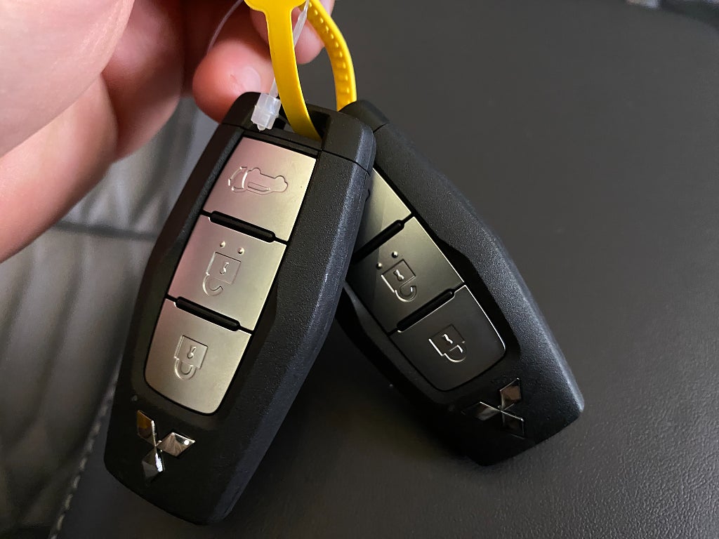 Car Image car-156745-5b009c02ee02d173a57a43899b726738