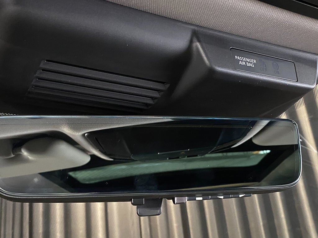 Car Image car-156745-5eabd19dde2d0bac9ef7bf58f7d28b5c